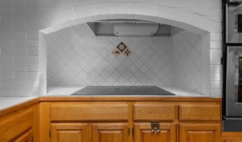 21313 E BLUE JAY Ln, Brightwood, OR 97011
