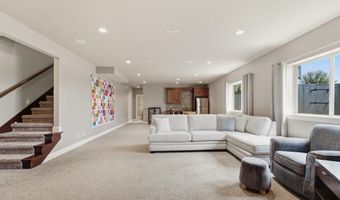 2720 Harrison Rd, Ames, IA 50010