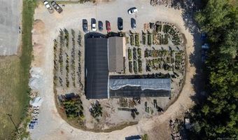 4605 Nowata Rd, Bartlesville, OK 74006