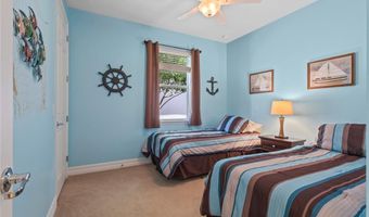 5824 Plymouth, Ave Maria, FL 34142