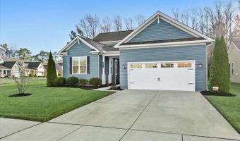 36114 WATCH HILL Rd, Frankford, DE 19945