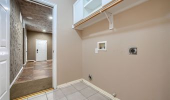 1808 Giddings Ct, Allen, TX 75002