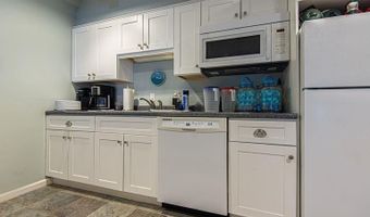 31 Bullocks Point Ave 2A, East Providence, RI 02915