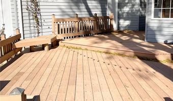 2701 4th Ave NW, Austin, MN 55912