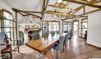 1298 DAVIS ACRES Dr, Alpine, AL 35014