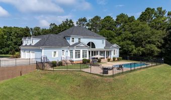 1616 Hwy 140 NW, Adairsville, GA 30103