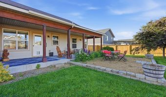 1615 Ingomar Blvd, Belgrade, MT 59714