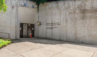 1436 W ST SE, Washington, DC 20020