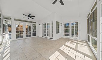1513 Powell Rd, Oceanside, CA 92056