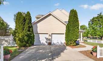 14305 LIGHTFOOT St, Accokeek, MD 20607