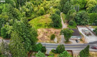 000 NE 221ST Ave, Amboy, WA 98601