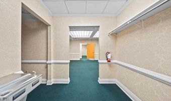 1901 Winchester Ave, Ashland, KY 41101
