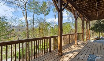 248 Hillcrest Ln, Banner Elk, NC 28604