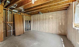 28840 Highway 169, Baldwin Twp., MN 55371