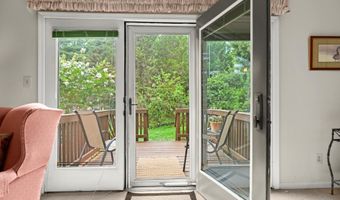 741 BURGH WESTRA Way, Abingdon, MD 21009