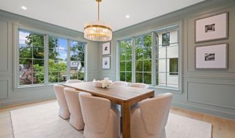 2920 CHESAPEAKE St NW, Washington, DC 20008