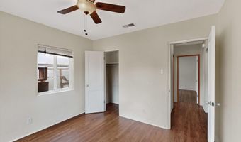 632 ADAMS St NE, Albuquerque, NM 87110