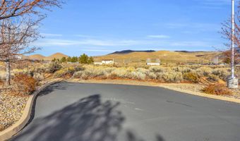 4034 Technology Way, Carson City, NV 89706