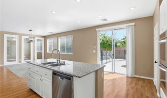 3066 Lenoir St, Las Vegas, NV 89135