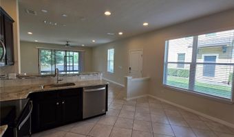 1069 PAVIA Dr, Apopka, FL 32703