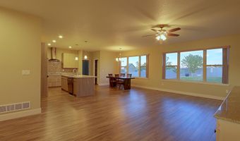 2793 Croydon Dr, Casper, WY 82609