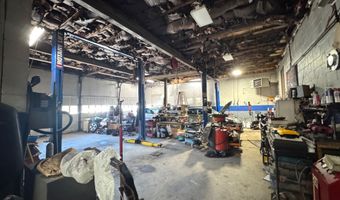 404 New Hartford Rd, Barkhamsted, CT 06063