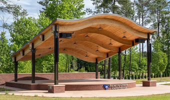711 Oak Valley Dr Plan: The Poplar, Blythewood, SC 29016