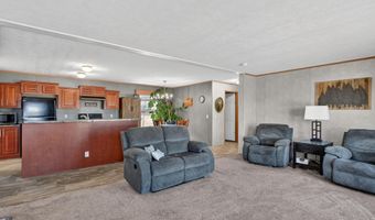 10531 Cormorant Meadows Dr, Audubon, MN 56511
