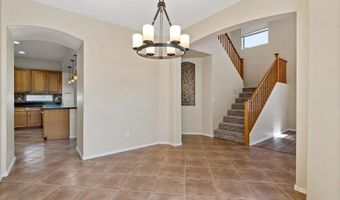 4173 S WAYNE Pl, Chandler, AZ 85249