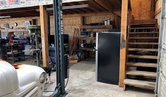 1325 County Road 75, Alturas, CA 96101