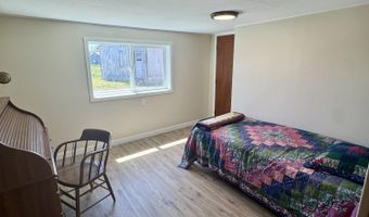 61670 Klamath Falls-Lakeview Hwy, Bly, OR 97622