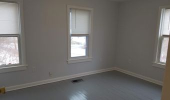 25 AB South St, Bristol, VT 05443