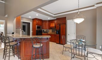 3054 Windmill, Adrian, MI 49221