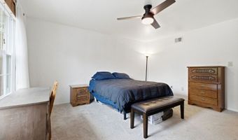 82 Cliffwood Ave, Aberdeen Twp., NJ 07721