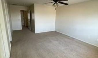 11266 W HARRISON St, Avondale, AZ 85323