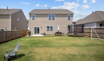 4345 Remington Ave, Boiling Springs, SC 29316