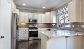 11961 Limestone Ct, Yucaipa, CA 92399