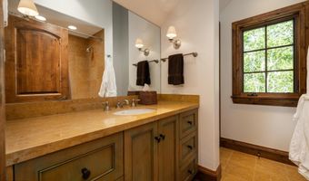 84 Wild Rose, Avon, CO 81620