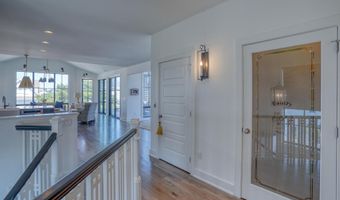 16 CHICAGO St, Dewey Beach, DE 19971