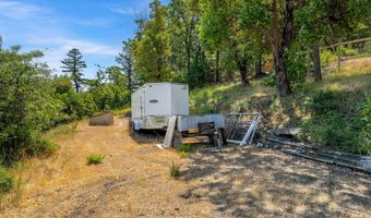 1999 Tolman Creek Rd, Ashland, OR 97520