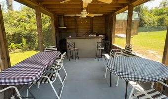 2678 Linda Ln, Alford, FL 32420