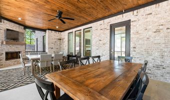 5016 Westridge Cir, Benton, AR 72019