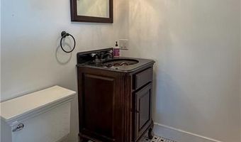 1598 Center Rd, Block Island, RI 02807