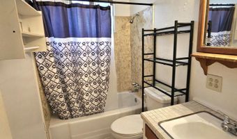 285 N Scott Ave, Benson, AZ 85602