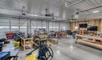 2257 Montgomery Rd, Auburn, KY 42206