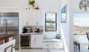 76 Foothill Dr, Lamoille, NV 89828