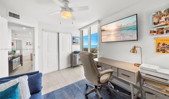 20515 E Country Club Dr 1547, Aventura, FL 33180