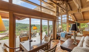 148 Mountain Ash Ln, Highlands, NC 28741