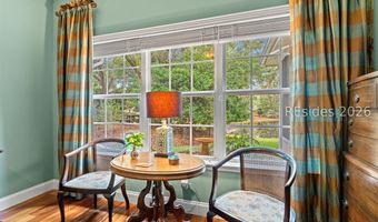 1 River Birch Pl, Bluffton, SC 29910