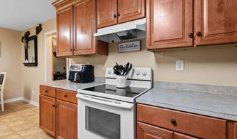 16151 Tolbert Rd, Bay Minette, AL 36507